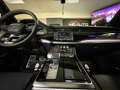 Audi Q8 50 TDI quattro Tiptronic *VOLL AUSSTATTUNG*WERK... Grau - thumbnail 34
