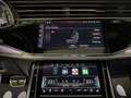 Audi Q8 50 TDI quattro Tiptronic *VOLL AUSSTATTUNG*WERK... Grau - thumbnail 31