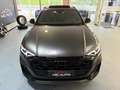 Audi Q8 50 TDI quattro Tiptronic *VOLL AUSSTATTUNG*WERK... Grau - thumbnail 11