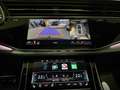 Audi Q8 50 TDI quattro Tiptronic *VOLL AUSSTATTUNG*WERK... Grau - thumbnail 28
