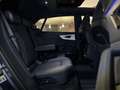 Audi Q8 50 TDI quattro Tiptronic *VOLL AUSSTATTUNG*WERK... Grau - thumbnail 45