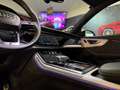 Audi Q8 50 TDI quattro Tiptronic *VOLL AUSSTATTUNG*WERK... Grau - thumbnail 18