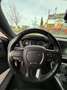 Dodge Challenger SXT Grau - thumbnail 10