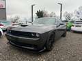 Dodge Challenger SXT Grau - thumbnail 3