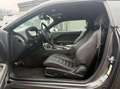 Dodge Challenger SXT Grau - thumbnail 6