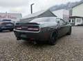 Dodge Challenger SXT Grau - thumbnail 4