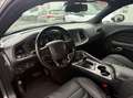 Dodge Challenger SXT Grau - thumbnail 7
