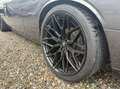 Dodge Challenger SXT Grau - thumbnail 14