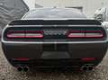 Dodge Challenger SXT Grau - thumbnail 5