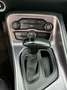 Dodge Challenger SXT Grau - thumbnail 11