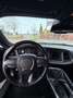 Dodge Challenger SXT Grau - thumbnail 9