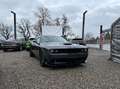 Dodge Challenger SXT Grau - thumbnail 1