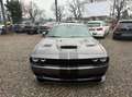 Dodge Challenger SXT Grau - thumbnail 2