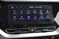 Kia Niro 1.6i-16V Hybrid DynamicLine DCT6/Autom. | Trekhaak Bleu - thumbnail 15