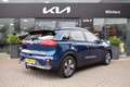 Kia Niro 1.6i-16V Hybrid DynamicLine DCT6/Autom. | Trekhaak Bleu - thumbnail 3