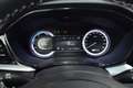 Kia Niro 1.6i-16V Hybrid DynamicLine DCT6/Autom. | Trekhaak Bleu - thumbnail 7