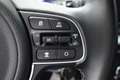 Kia Niro 1.6i-16V Hybrid DynamicLine DCT6/Autom. | Trekhaak Bleu - thumbnail 13