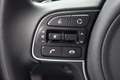 Kia Niro 1.6i-16V Hybrid DynamicLine DCT6/Autom. | Trekhaak Bleu - thumbnail 12