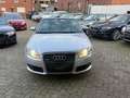 Audi A4 Cabriolet 3.0 TDI quattro S-LINE*LEDER*MFL*** Silber - thumbnail 8