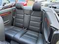 Audi A4 Cabriolet 3.0 TDI quattro S-LINE*LEDER*MFL*** Silber - thumbnail 16