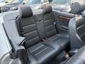 Audi A4 Cabriolet 3.0 TDI quattro S-LINE*LEDER*MFL*** Silber - thumbnail 17