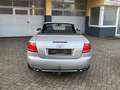 Audi A4 Cabriolet 3.0 TDI quattro S-LINE*LEDER*MFL*** Silber - thumbnail 4