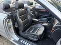 Audi A4 Cabriolet 3.0 TDI quattro S-LINE*LEDER*MFL*** Silber - thumbnail 15