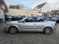 Audi A4 Cabriolet 3.0 TDI quattro S-LINE*LEDER*MFL*** Silber - thumbnail 2