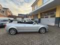 Audi A4 Cabriolet 3.0 TDI quattro S-LINE*LEDER*MFL*** Silber - thumbnail 6