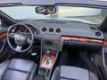 Audi A4 Cabriolet 3.0 TDI quattro S-LINE*LEDER*MFL*** Silber - thumbnail 18