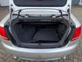 Audi A4 Cabriolet 3.0 TDI quattro S-LINE*LEDER*MFL*** Silber - thumbnail 25