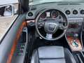 Audi A4 Cabriolet 3.0 TDI quattro S-LINE*LEDER*MFL*** Silber - thumbnail 19