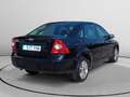 Ford Focus Ghia Negro - thumbnail 2