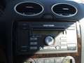 Ford Focus Ghia Negro - thumbnail 14