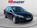 Ford Focus Ghia Negro - thumbnail 1