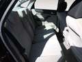 Ford Focus Ghia Negro - thumbnail 9