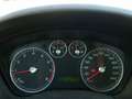 Ford Focus Ghia Negro - thumbnail 13