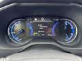 Toyota RAV 4 2.5 HYBRID NAVI CAMERA AD-CRUISE LED 17"LM-VELGEN Blauw - thumbnail 20