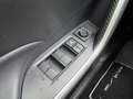 Toyota RAV 4 2.5 HYBRID NAVI CAMERA AD-CRUISE LED 17"LM-VELGEN Blauw - thumbnail 22