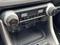 Toyota RAV 4 2.5 HYBRID NAVI CAMERA AD-CRUISE LED 17"LM-VELGEN Blauw - thumbnail 27