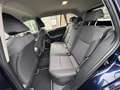 Toyota RAV 4 2.5 HYBRID NAVI CAMERA AD-CRUISE LED 17"LM-VELGEN Blauw - thumbnail 11