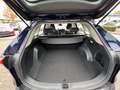 Toyota RAV 4 2.5 HYBRID NAVI CAMERA AD-CRUISE LED 17"LM-VELGEN Blauw - thumbnail 15