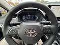 Toyota RAV 4 2.5 HYBRID NAVI CAMERA AD-CRUISE LED 17"LM-VELGEN Blauw - thumbnail 21