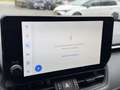 Toyota RAV 4 2.5 HYBRID NAVI CAMERA AD-CRUISE LED 17"LM-VELGEN Blauw - thumbnail 23