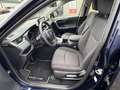 Toyota RAV 4 2.5 HYBRID NAVI CAMERA AD-CRUISE LED 17"LM-VELGEN Blauw - thumbnail 9
