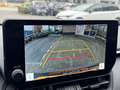 Toyota RAV 4 2.5 HYBRID NAVI CAMERA AD-CRUISE LED 17"LM-VELGEN Blauw - thumbnail 28