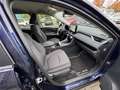 Toyota RAV 4 2.5 HYBRID NAVI CAMERA AD-CRUISE LED 17"LM-VELGEN Blauw - thumbnail 18