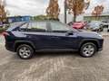Toyota RAV 4 2.5 HYBRID NAVI CAMERA AD-CRUISE LED 17"LM-VELGEN Blauw - thumbnail 6