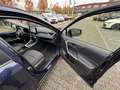 Toyota RAV 4 2.5 HYBRID NAVI CAMERA AD-CRUISE LED 17"LM-VELGEN Blauw - thumbnail 17