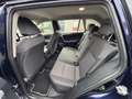 Toyota RAV 4 2.5 HYBRID NAVI CAMERA AD-CRUISE LED 17"LM-VELGEN Blauw - thumbnail 12